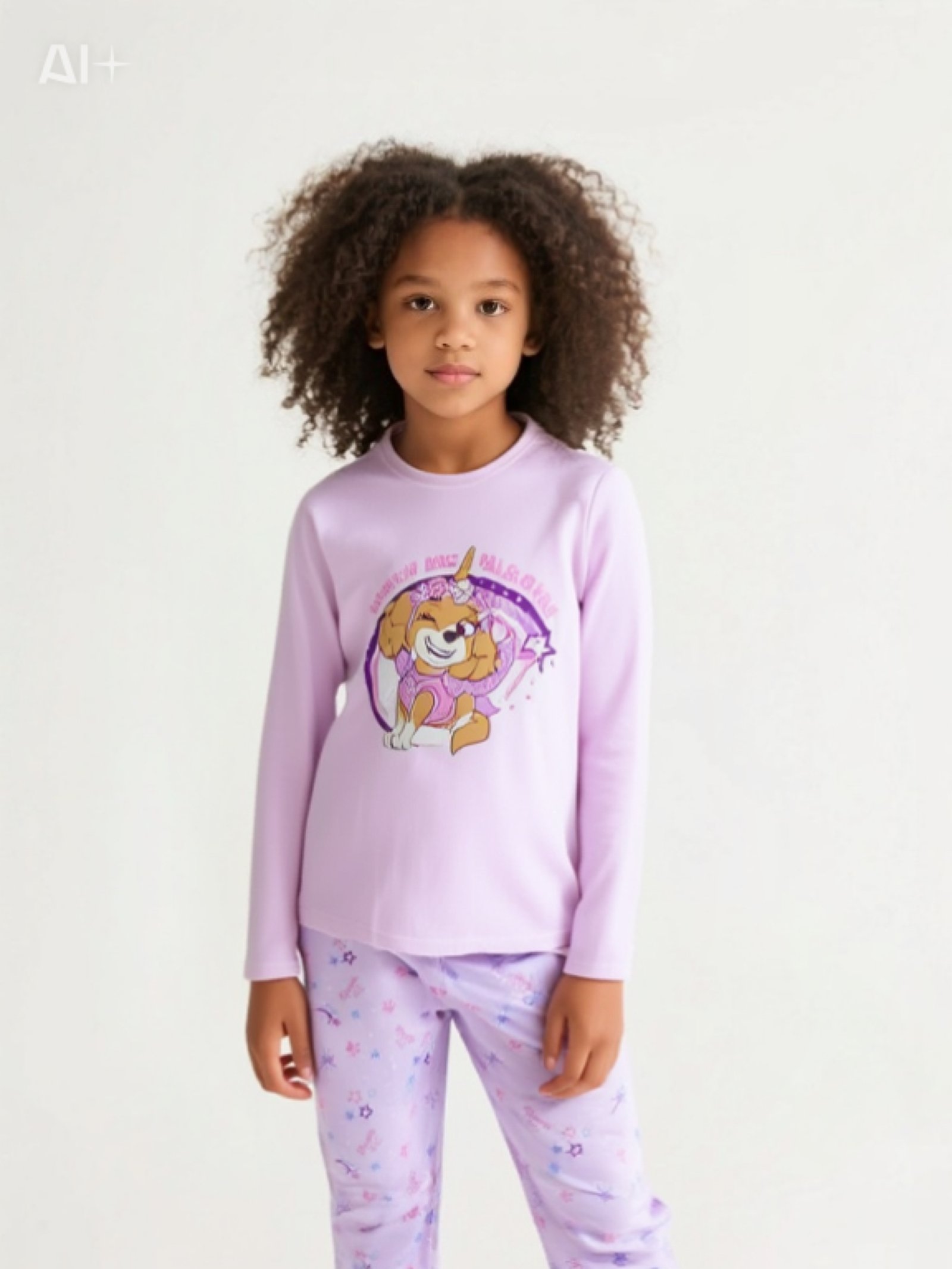 pijama takımı