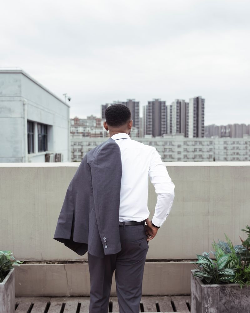 Regular Fit Eşofman Takımı